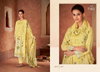 Miren By Esta Esaira Printed Cotton Designer Salwar Kameez Wholesale Market In Surat